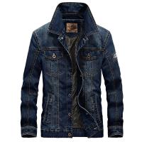 cms/erpbt/backend/web/uploads/erp/collection/images/Men Clothes/MENSI/EN0193145/img_b/EN0193145_img_b_1